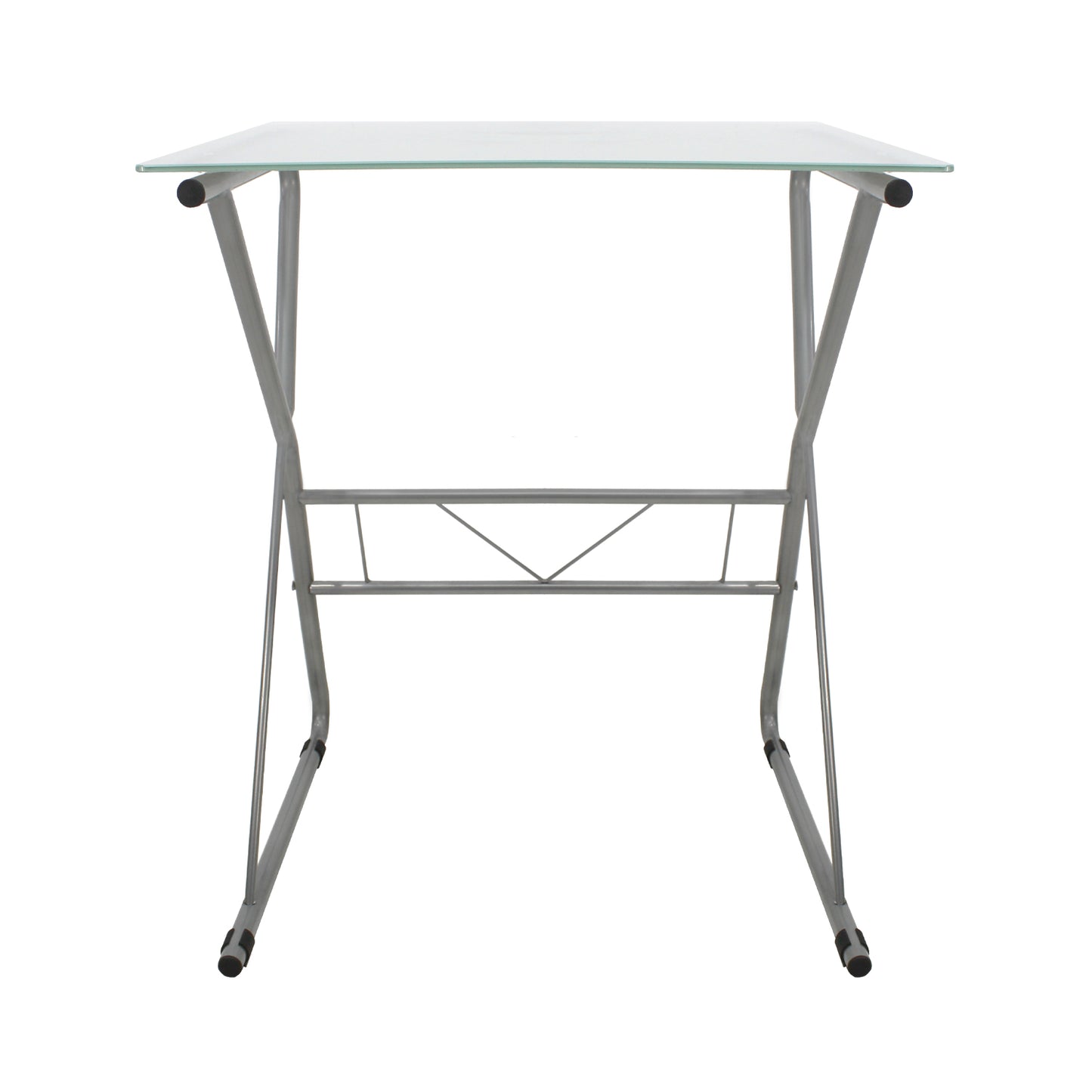 Escritorio Cristal Especial