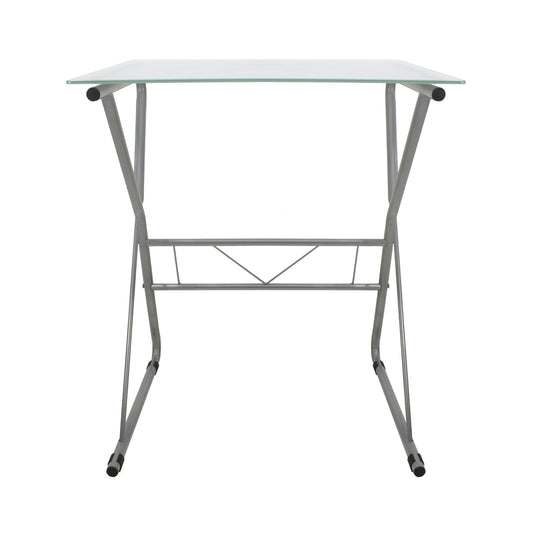 Escritorio Cristal Especial