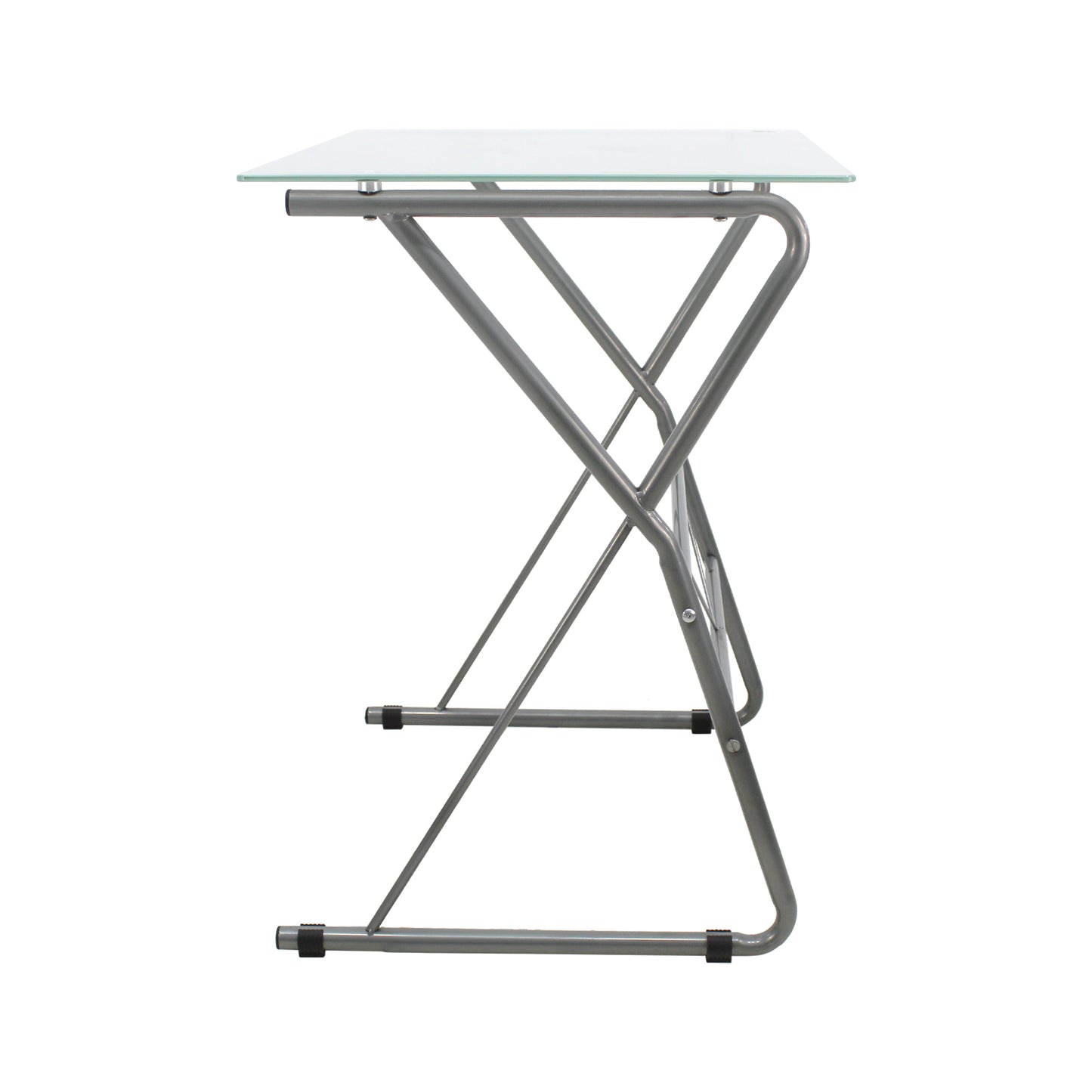 Escritorio Cristal Especial