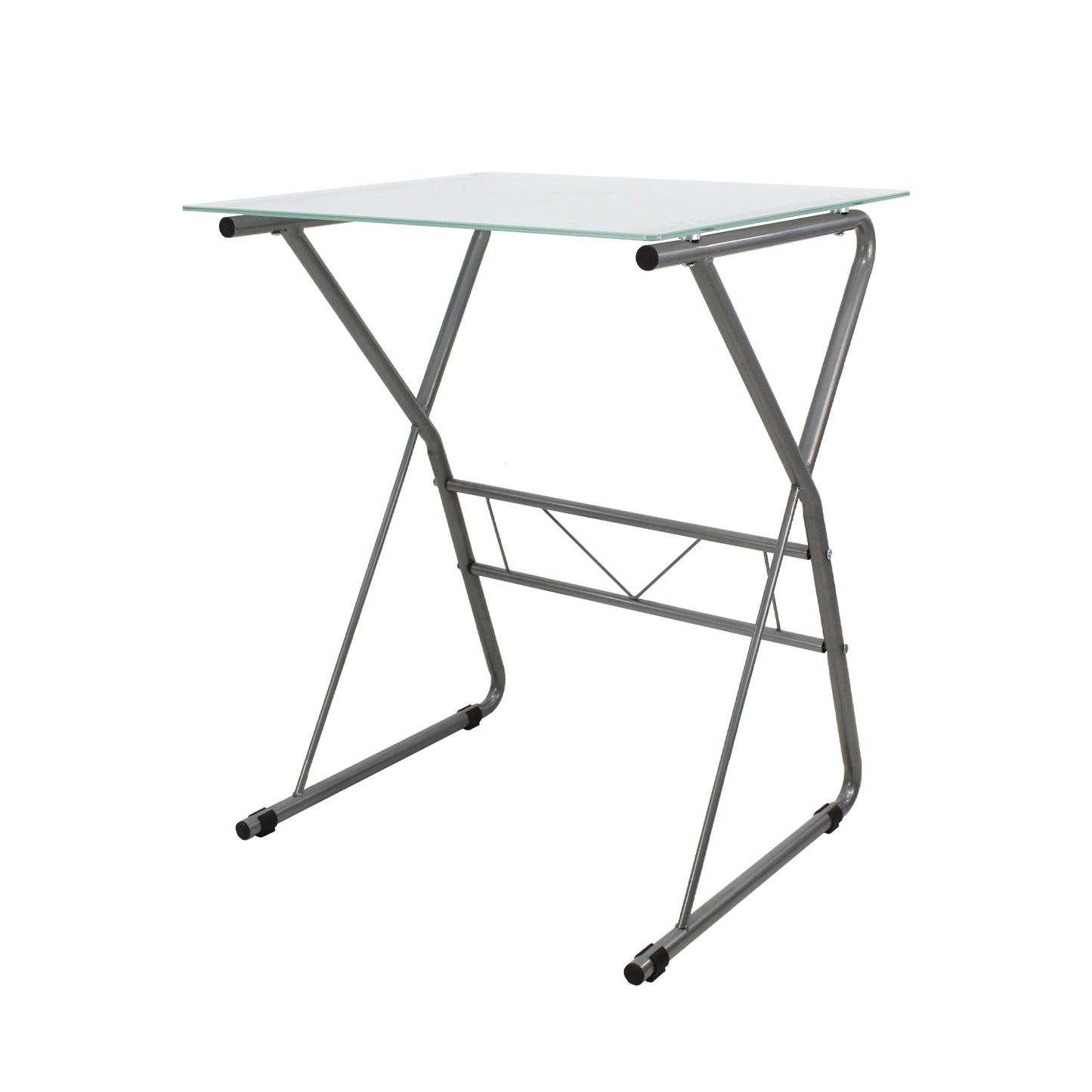 Escritorio Cristal Especial