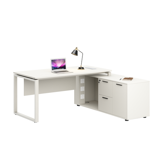 Escritorio Ejecutivo Zadar 180