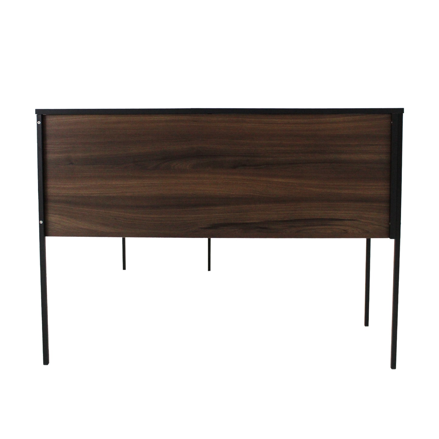 Ecritorio Ejecutivo Mayorca