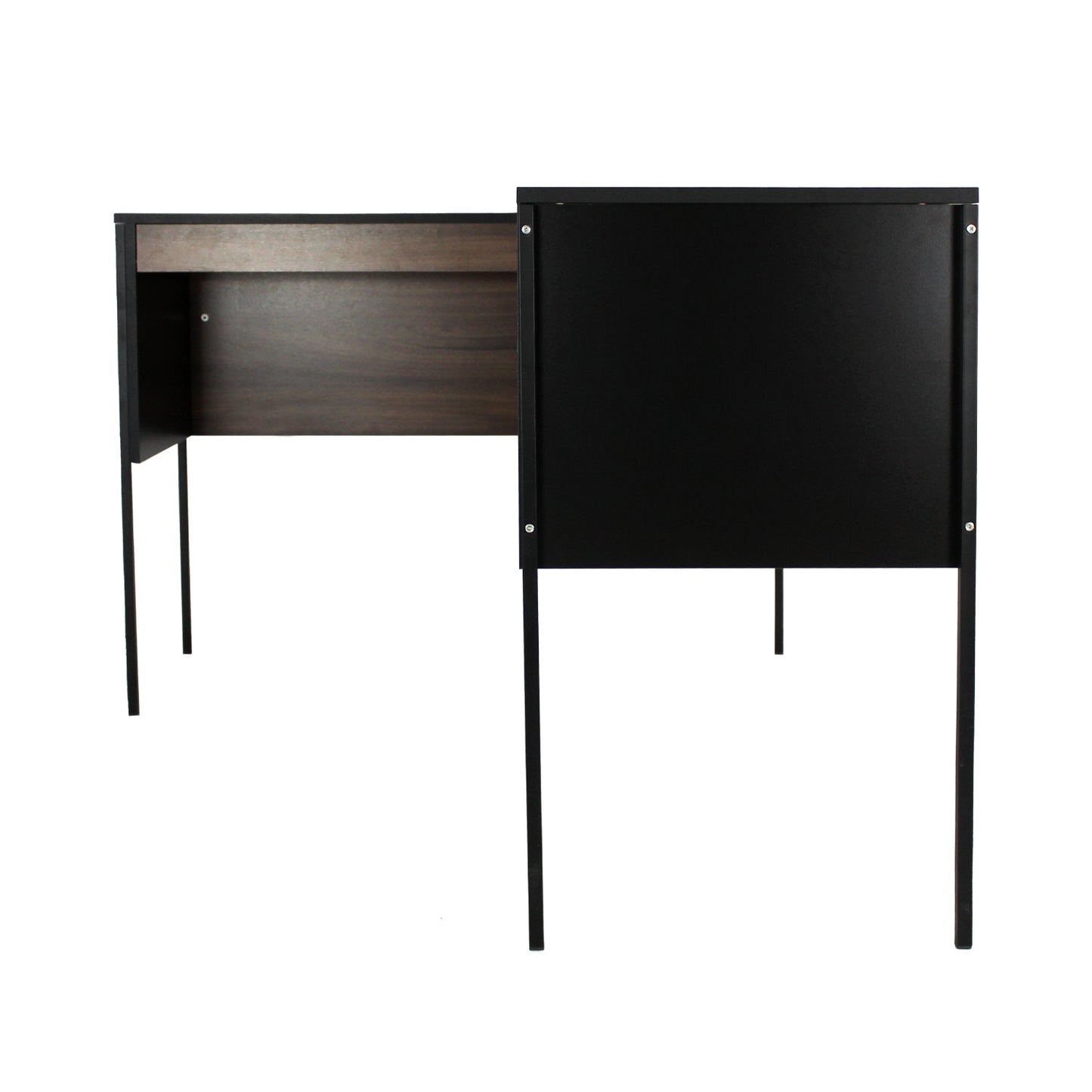 Ecritorio Ejecutivo Mayorca