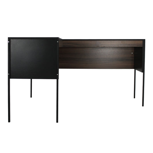 Ecritorio Ejecutivo Mayorca