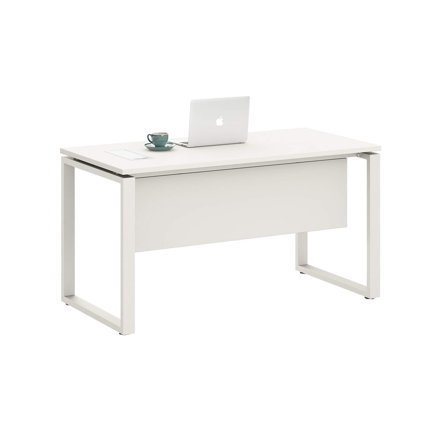 Escritorio Ejecutivo Zadar