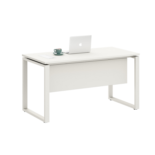 Escritorio Ejecutivo Zadar