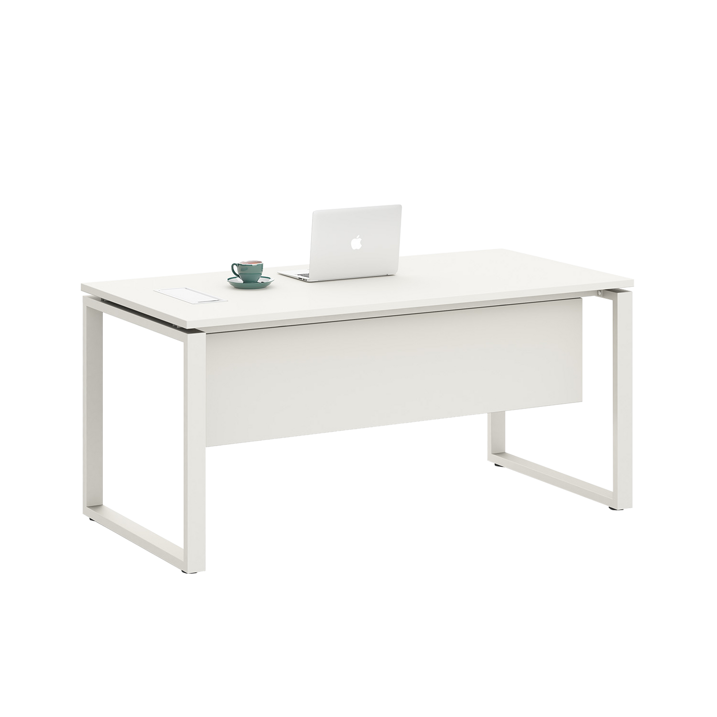 Escritorio Ejecutivo Zadar