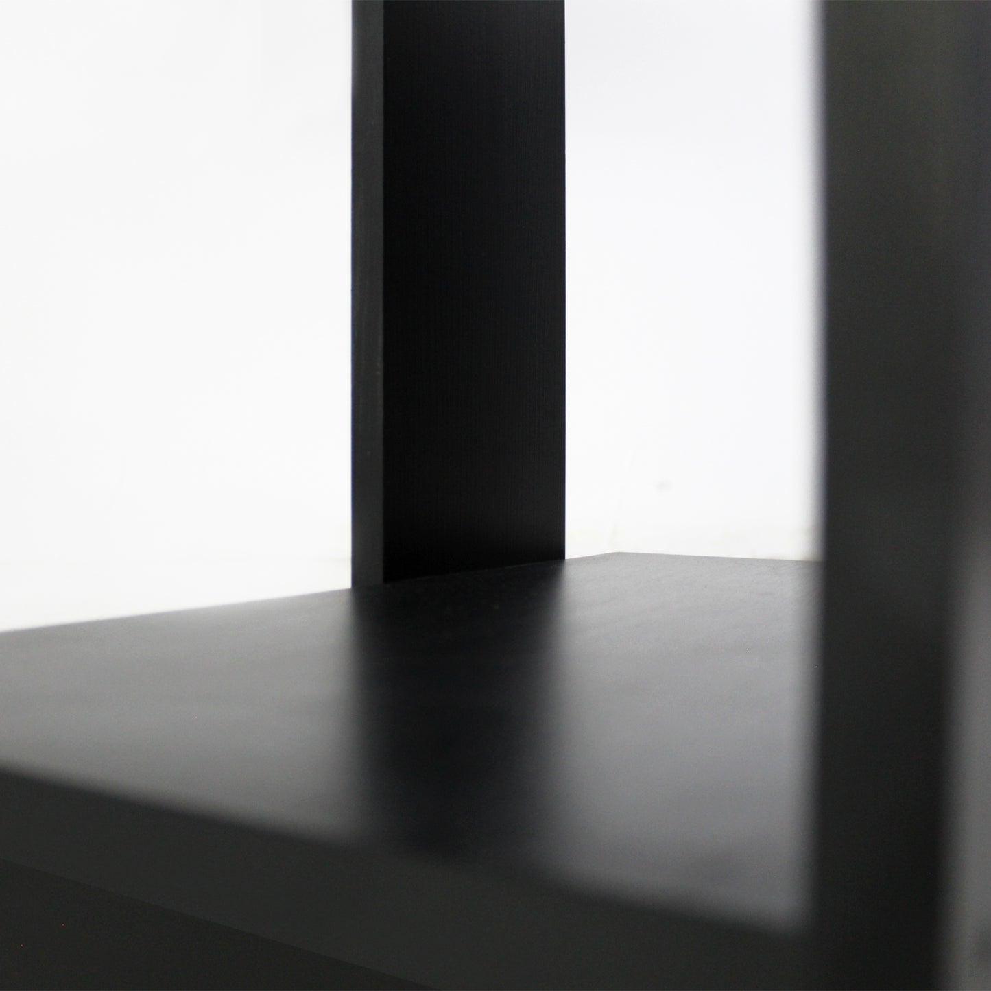 Escritorio Gamer Lisboa