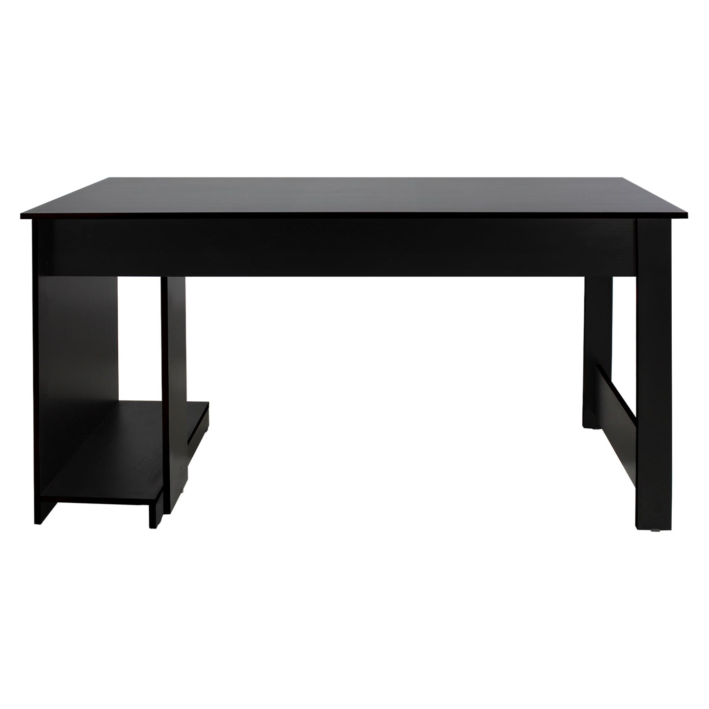 Escritorio Gamer Lisboa