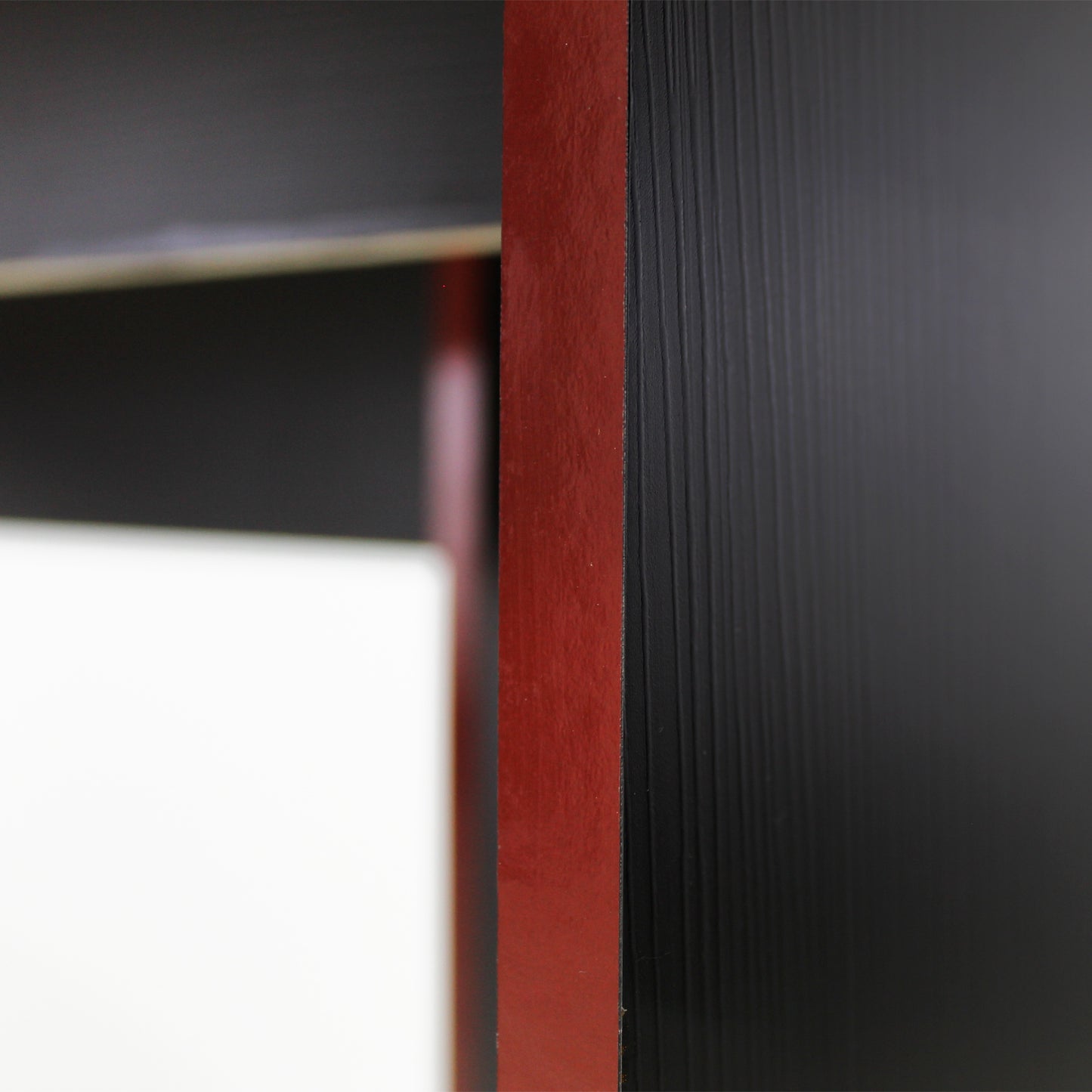 Escritorio Gamer Lisboa