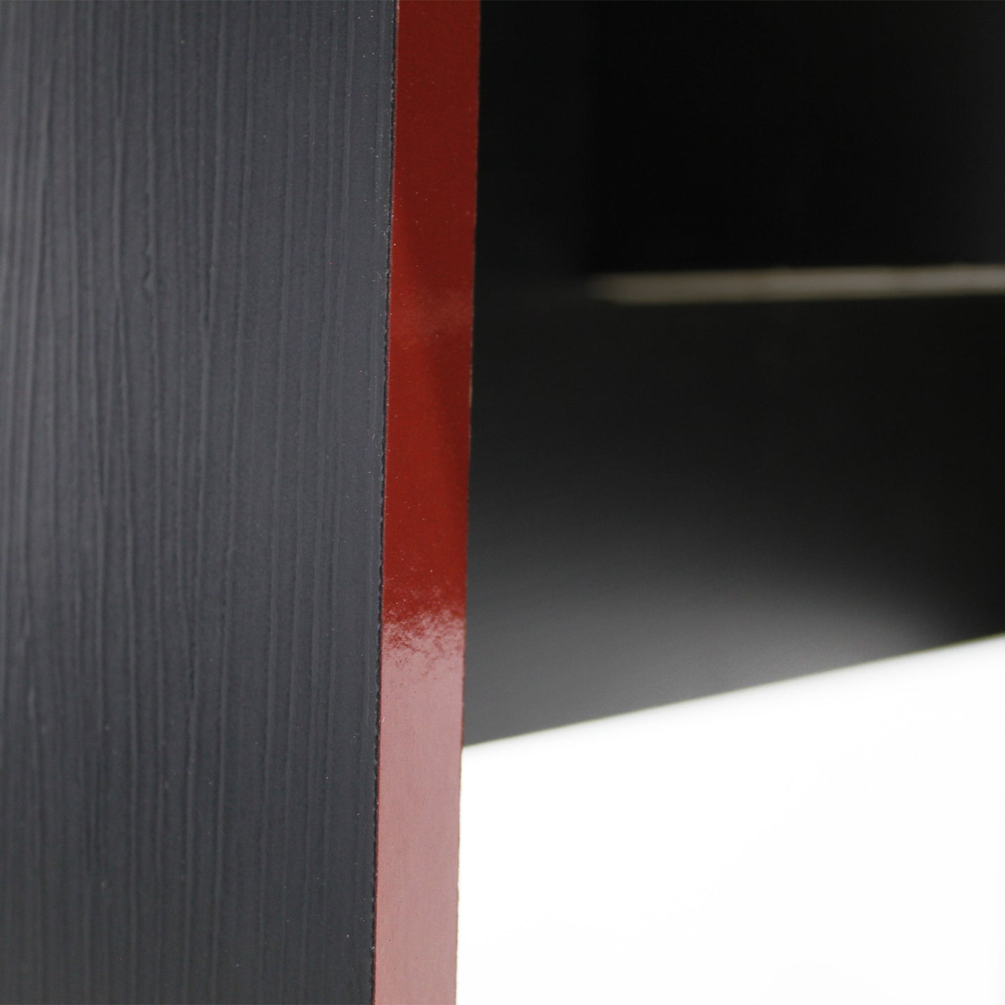 Escritorio Gamer Lisboa