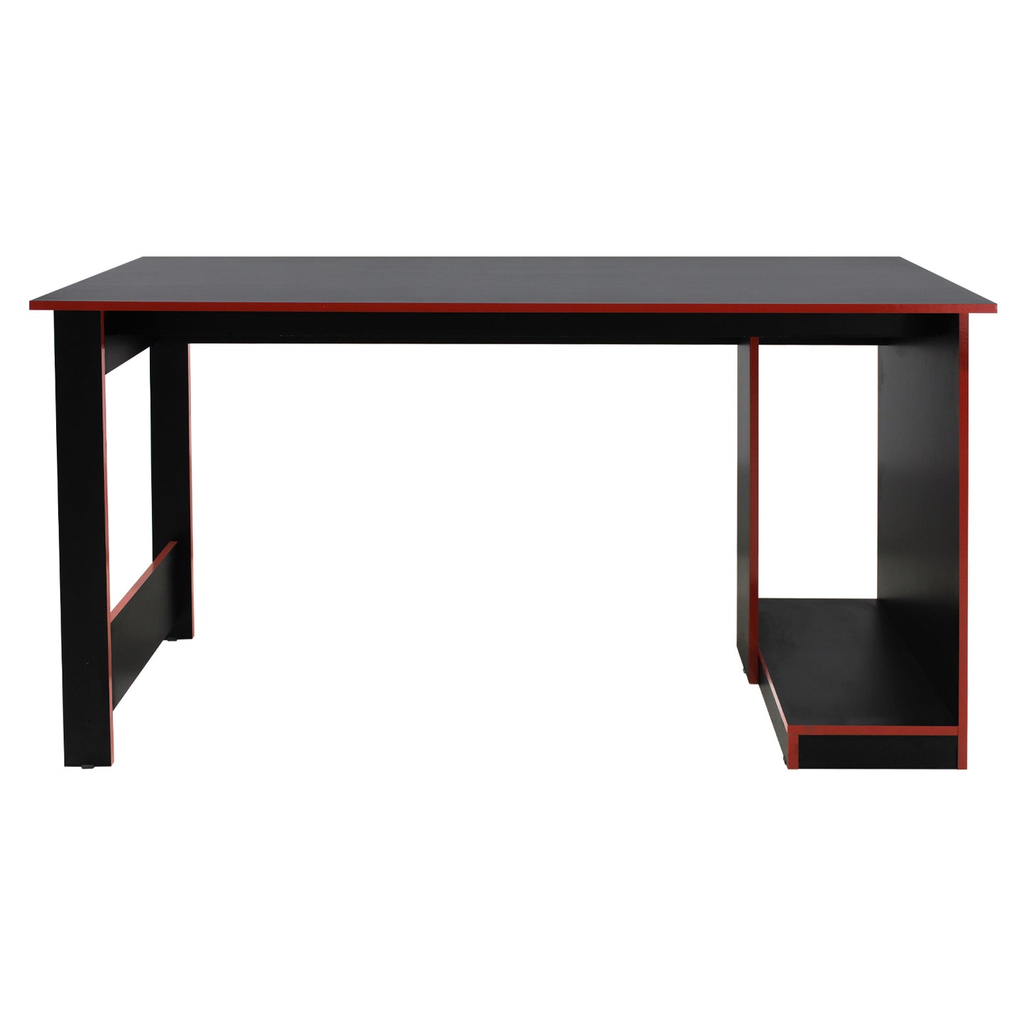 Escritorio Gamer Lisboa