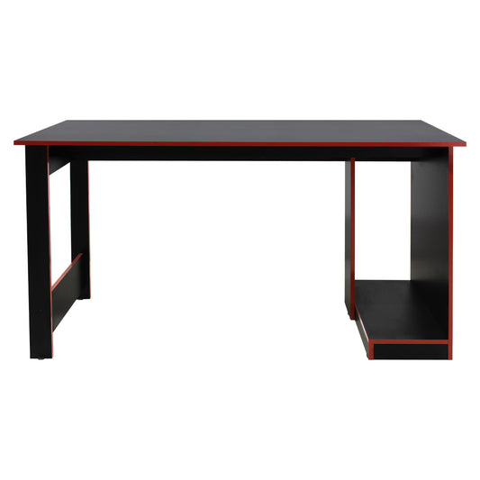 Escritorio Gamer Lisboa