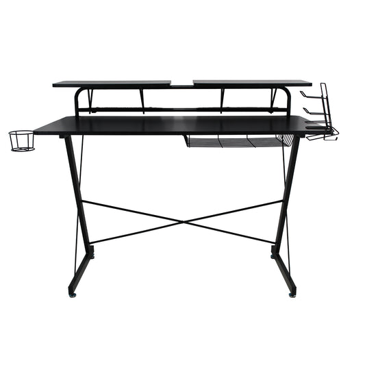 Escritorio Gamer Nova