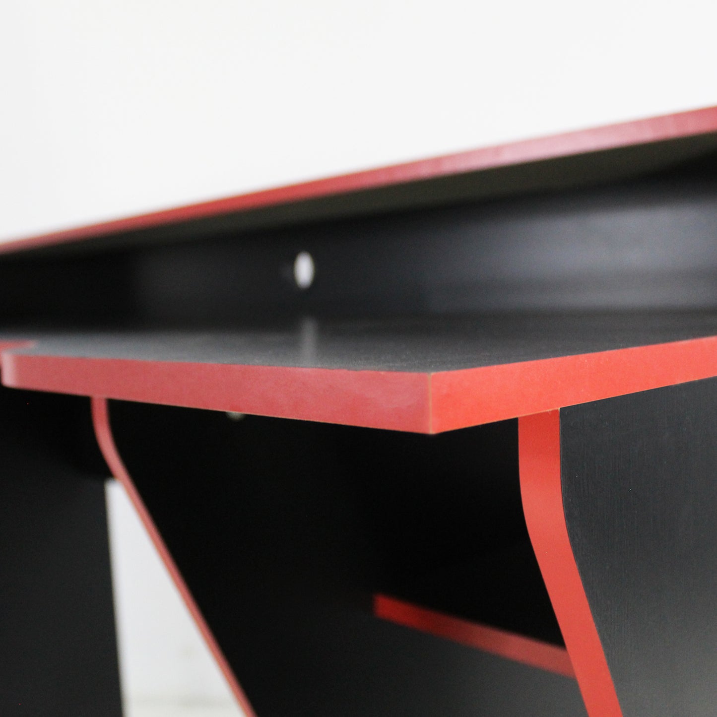 Escritorio Gamer Sapporo