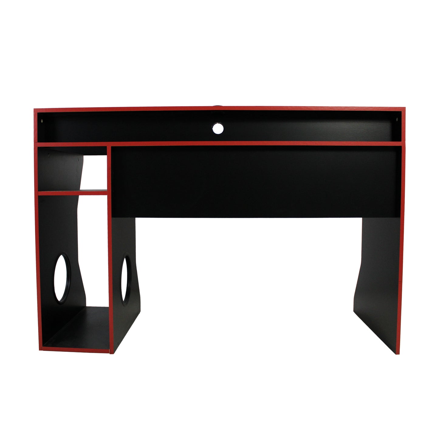 Escritorio Gamer Sapporo