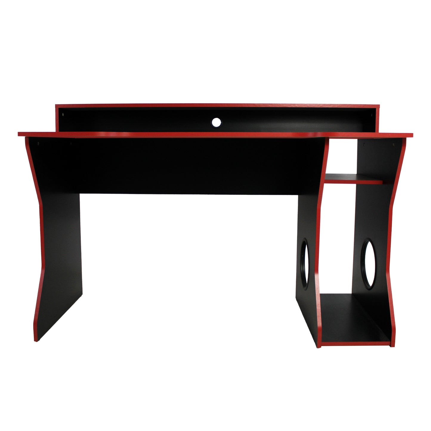 Escritorio Gamer Sapporo