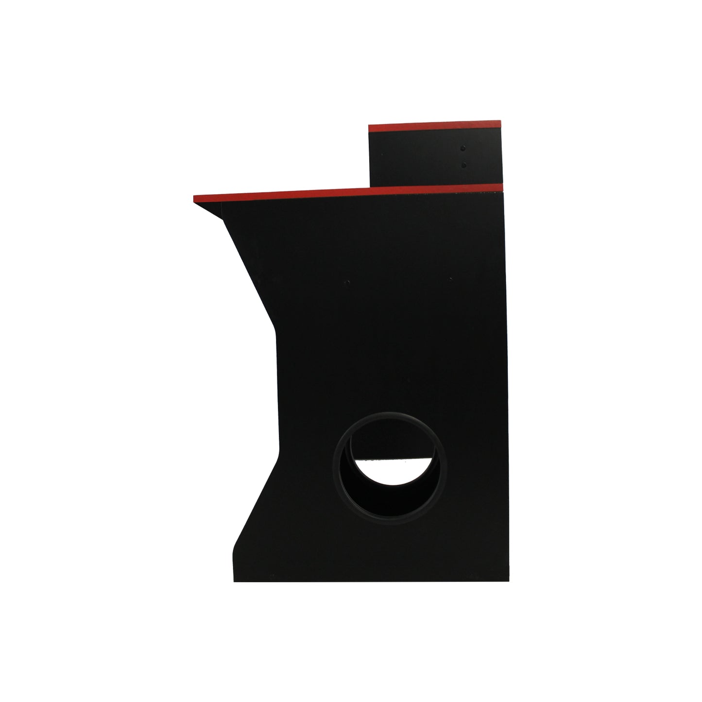 Escritorio Gamer Sapporo