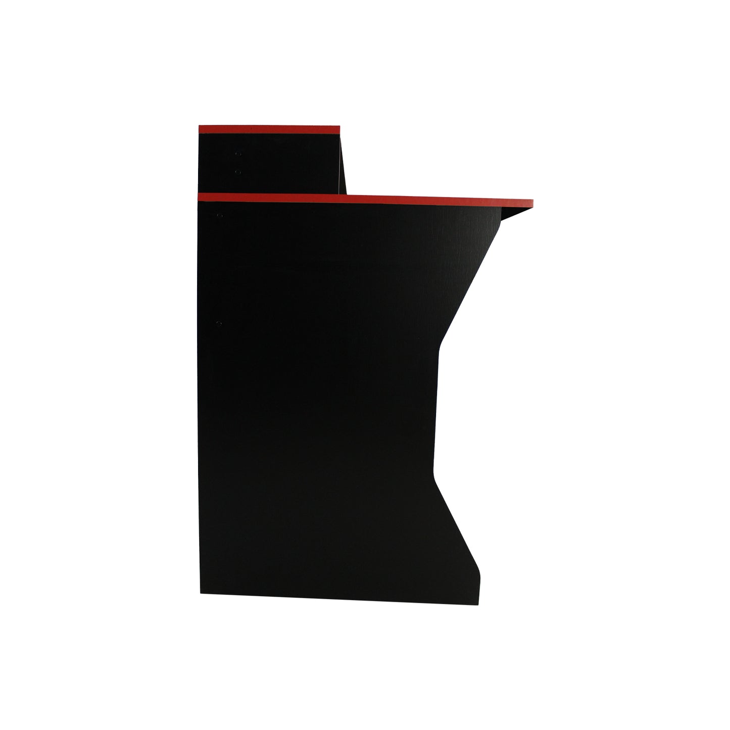 Escritorio Gamer Sapporo