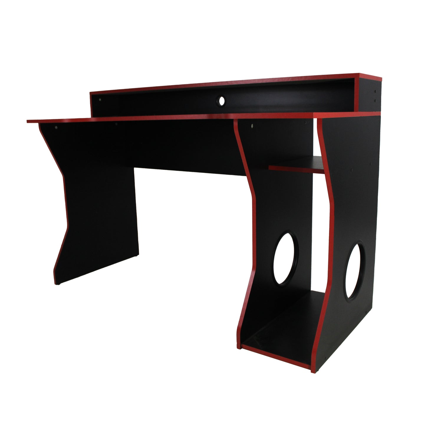 Escritorio Gamer Sapporo