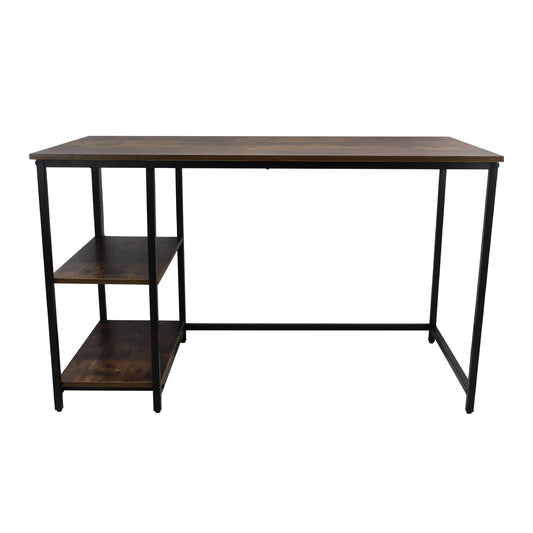 Escritorio Home Spoleto