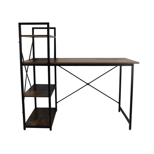 Escritorio Home Trivento