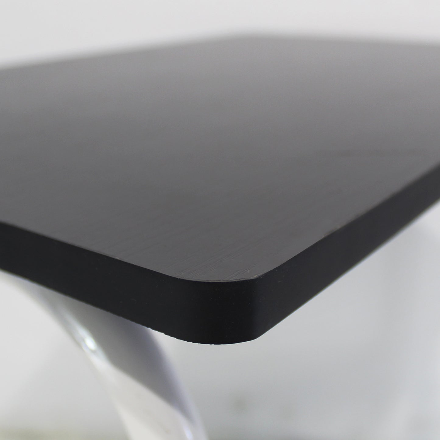 EScritorio Home Livorno