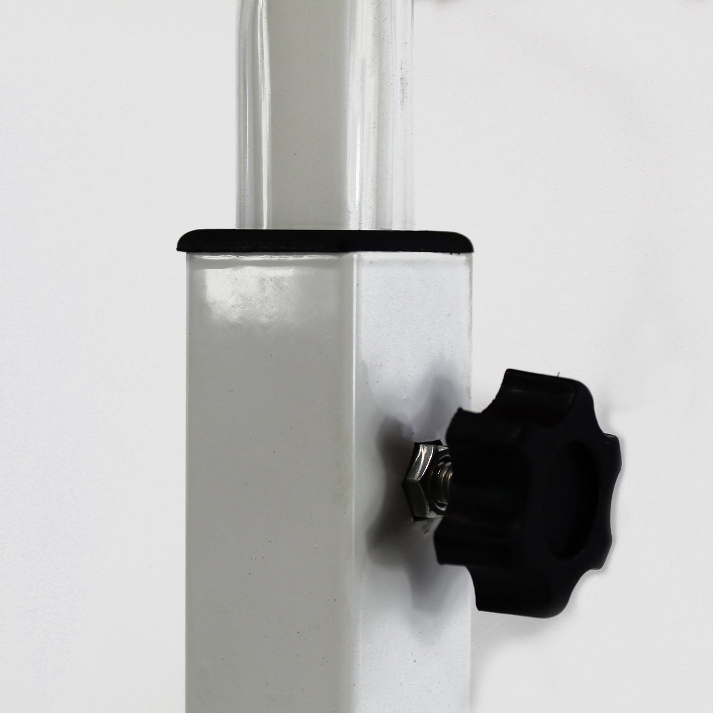 EScritorio Home Livorno