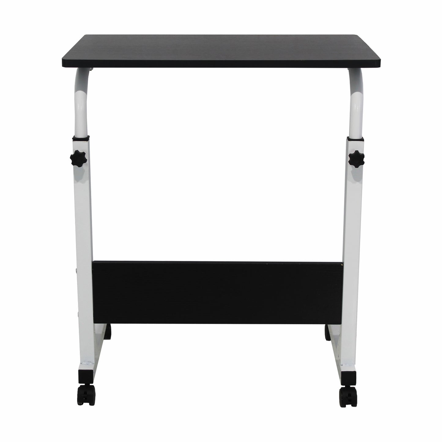 EScritorio Home Livorno