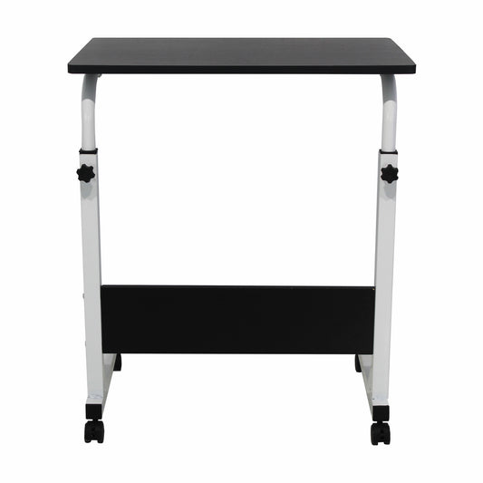 EScritorio Home Livorno