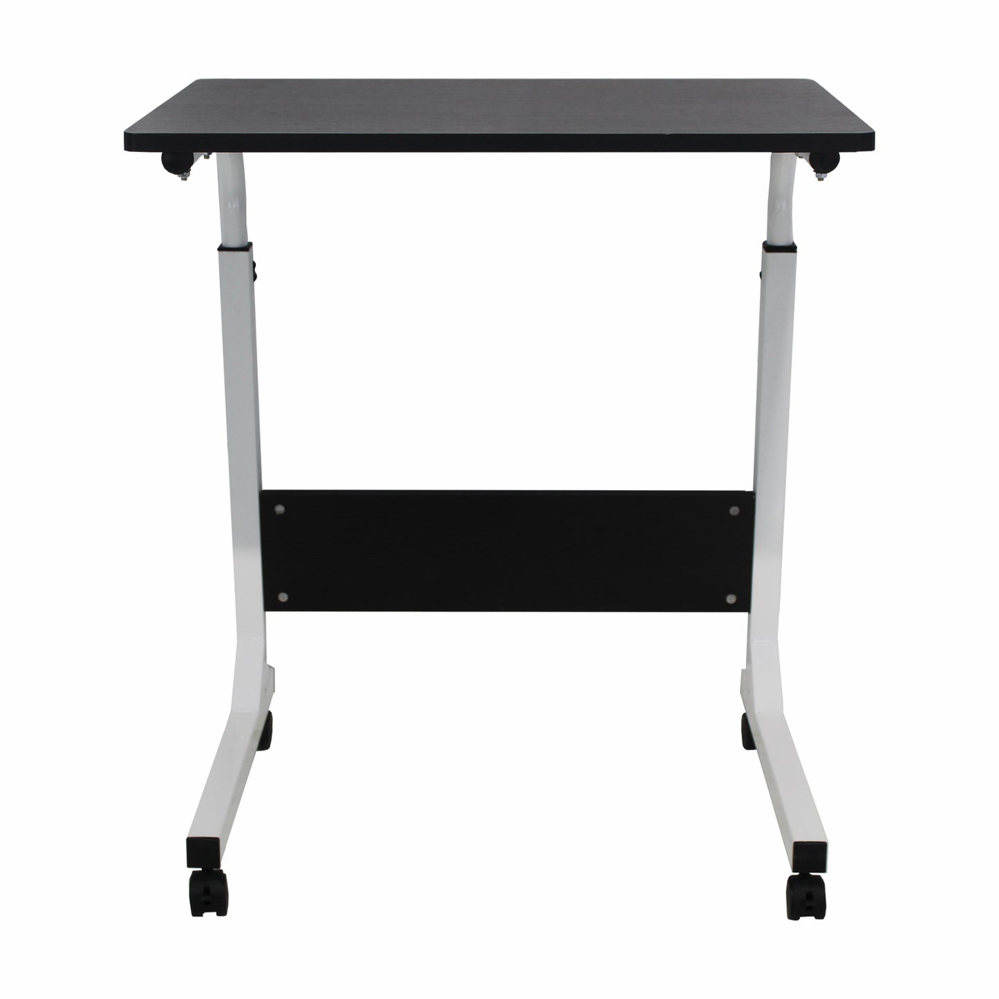 EScritorio Home Livorno