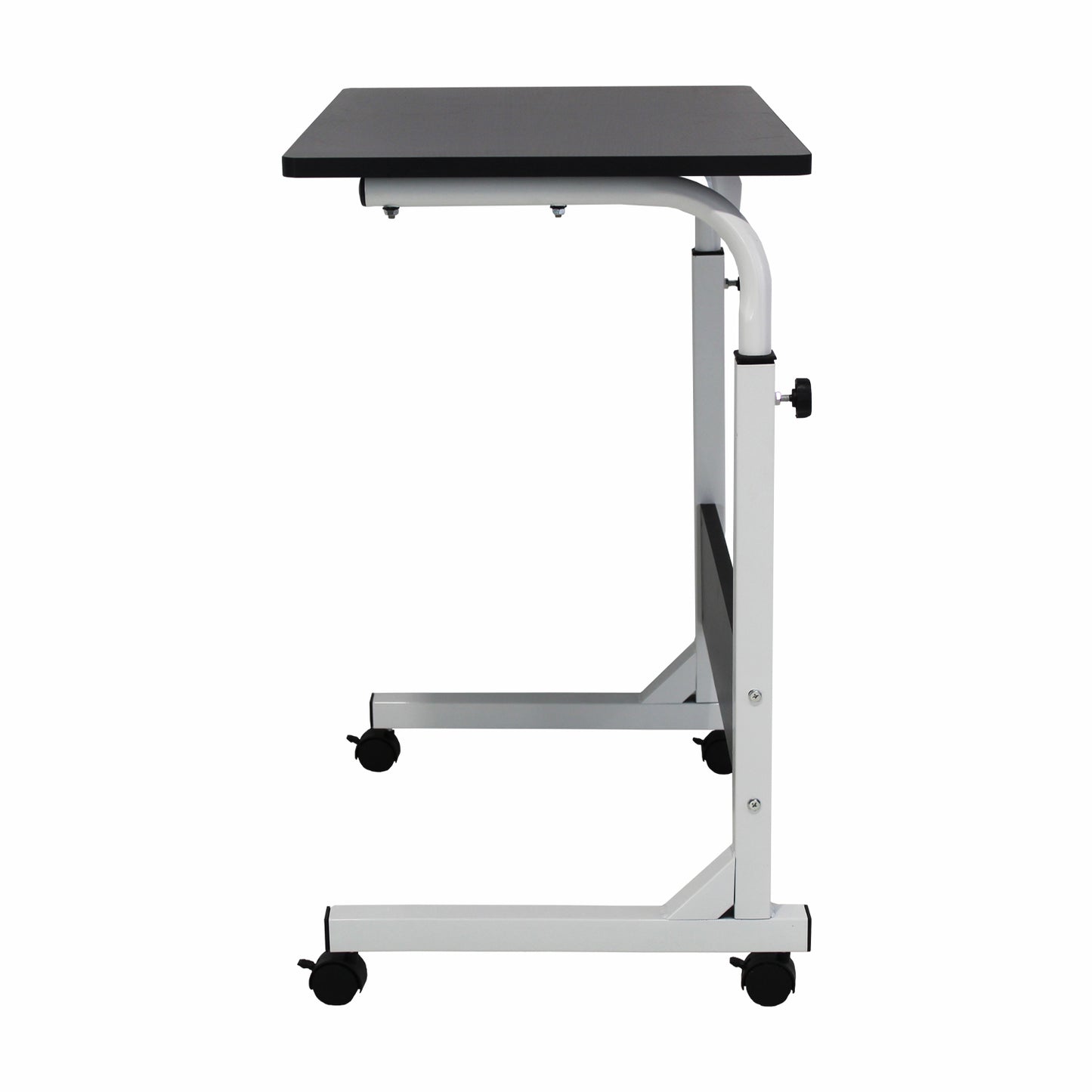 EScritorio Home Livorno