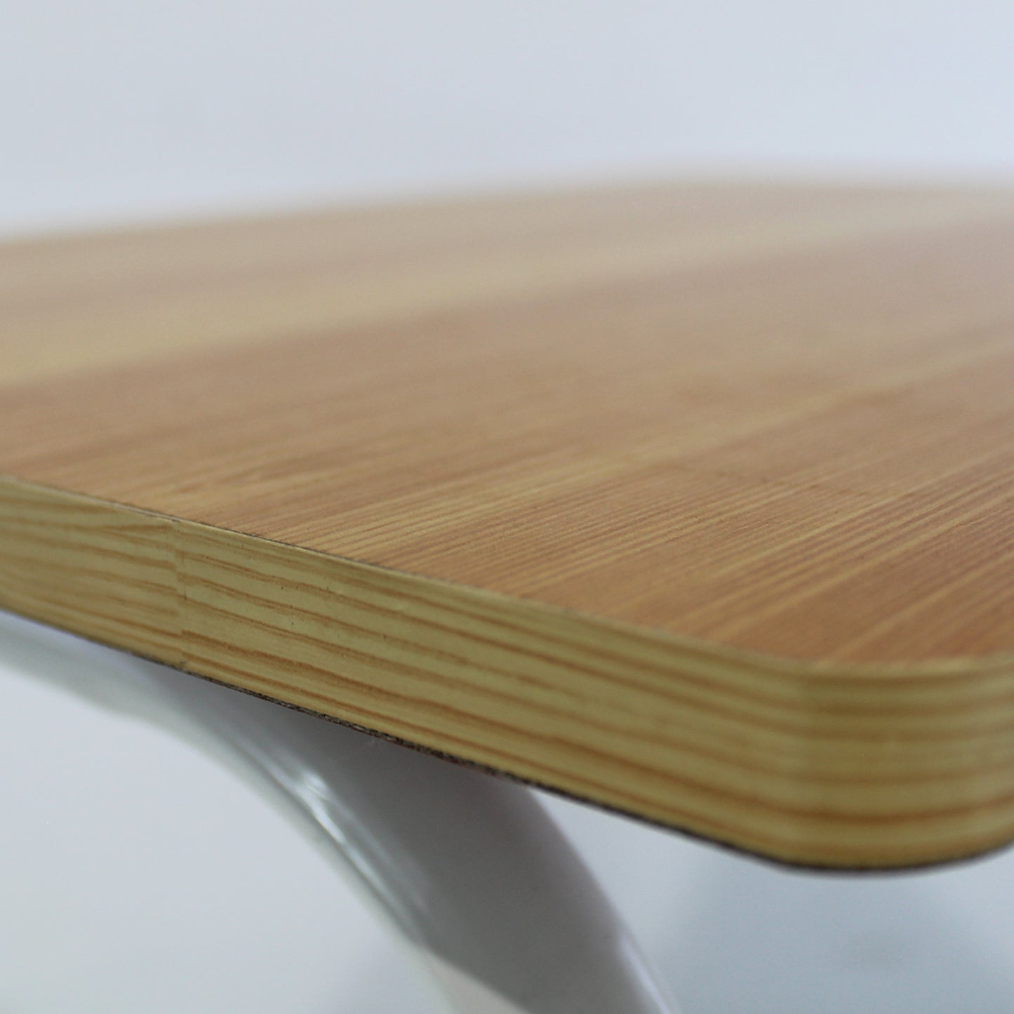 EScritorio Home Livorno