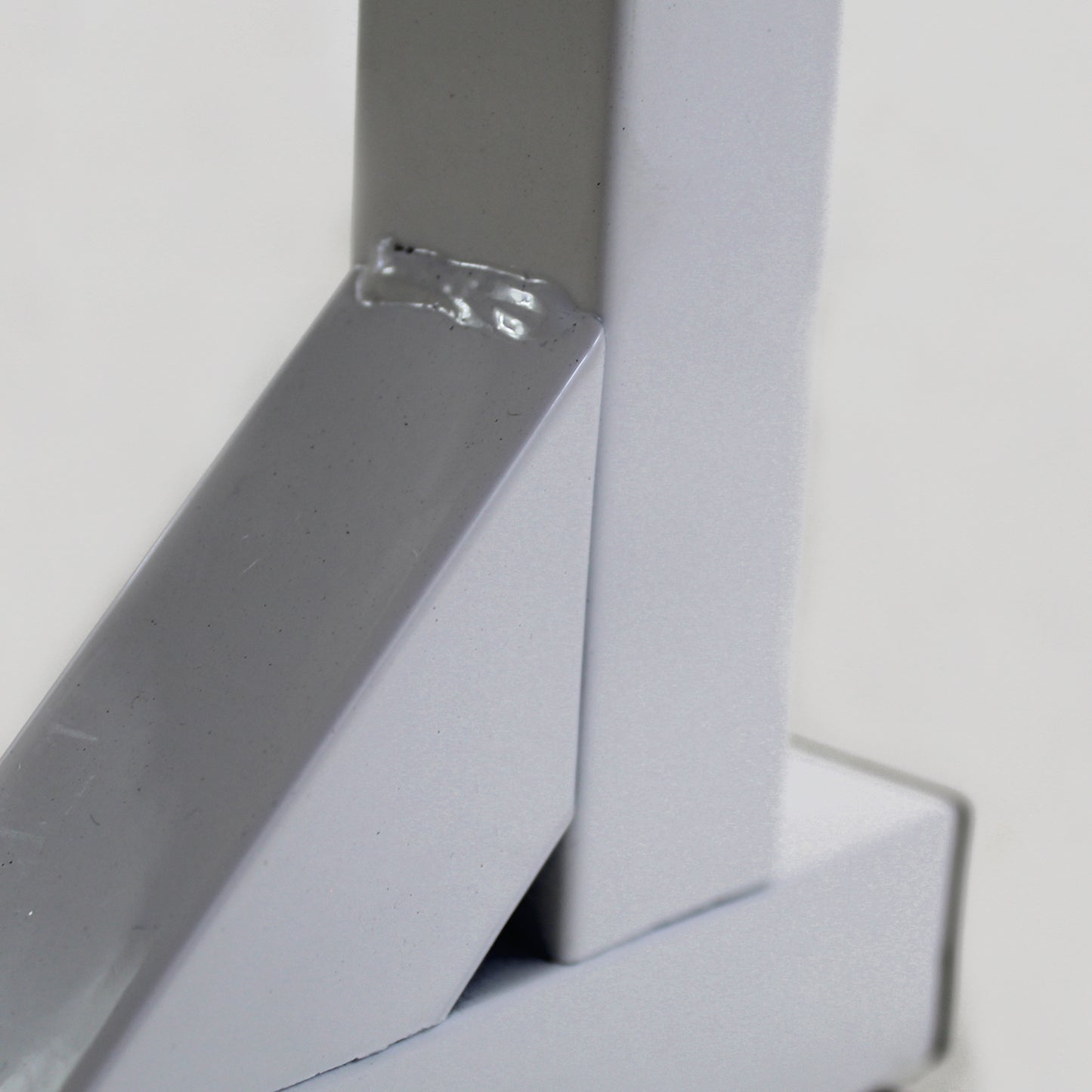 EScritorio Home Livorno