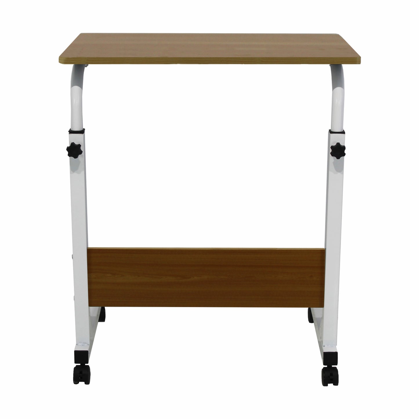 EScritorio Home Livorno