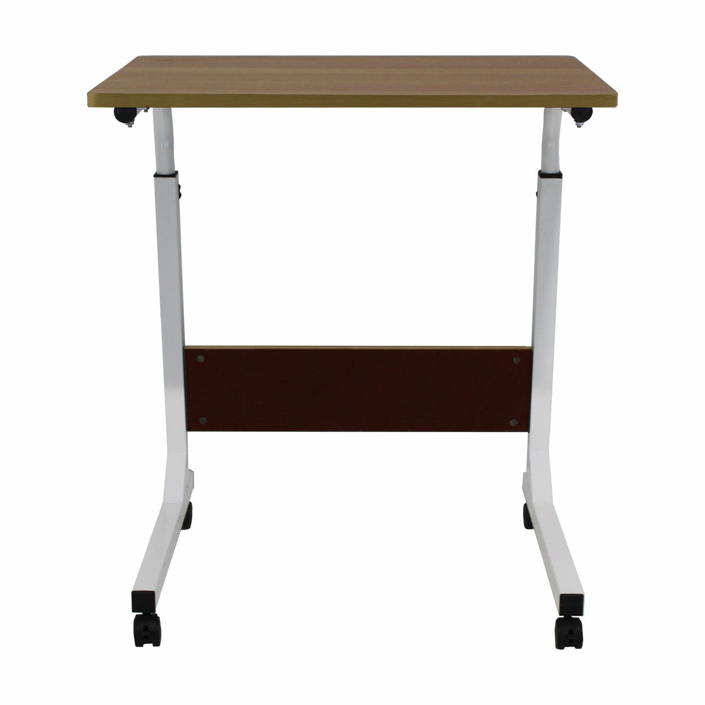 EScritorio Home Livorno