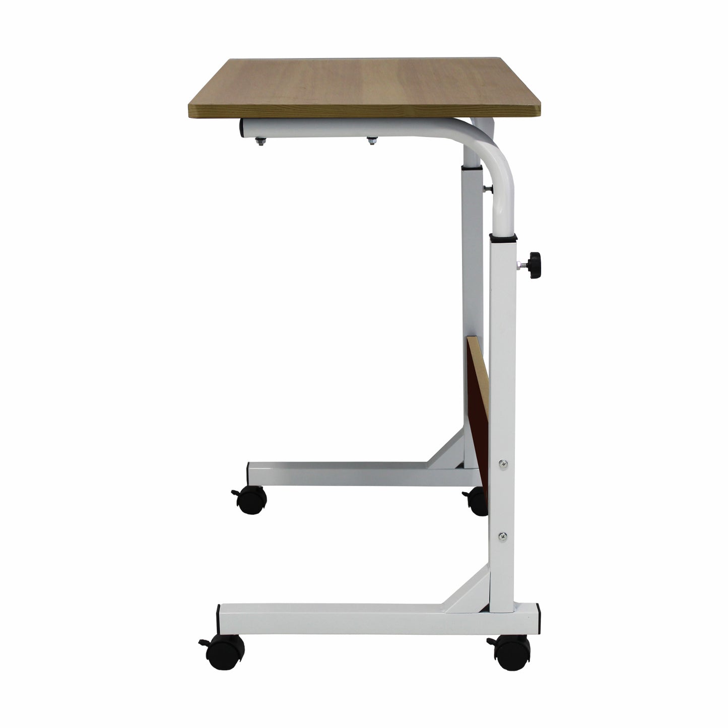 EScritorio Home Livorno