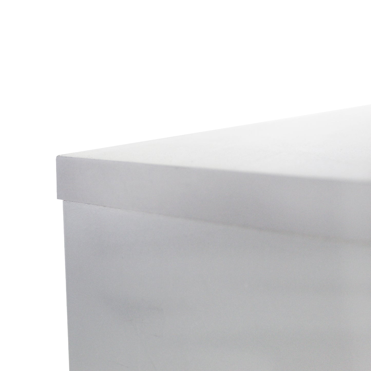 Escritorio Home Office Cubo