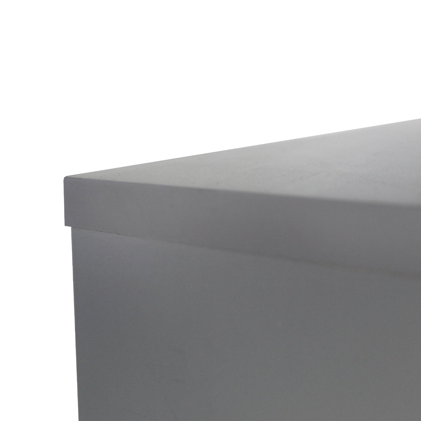 Escritorio Home Office Cubo