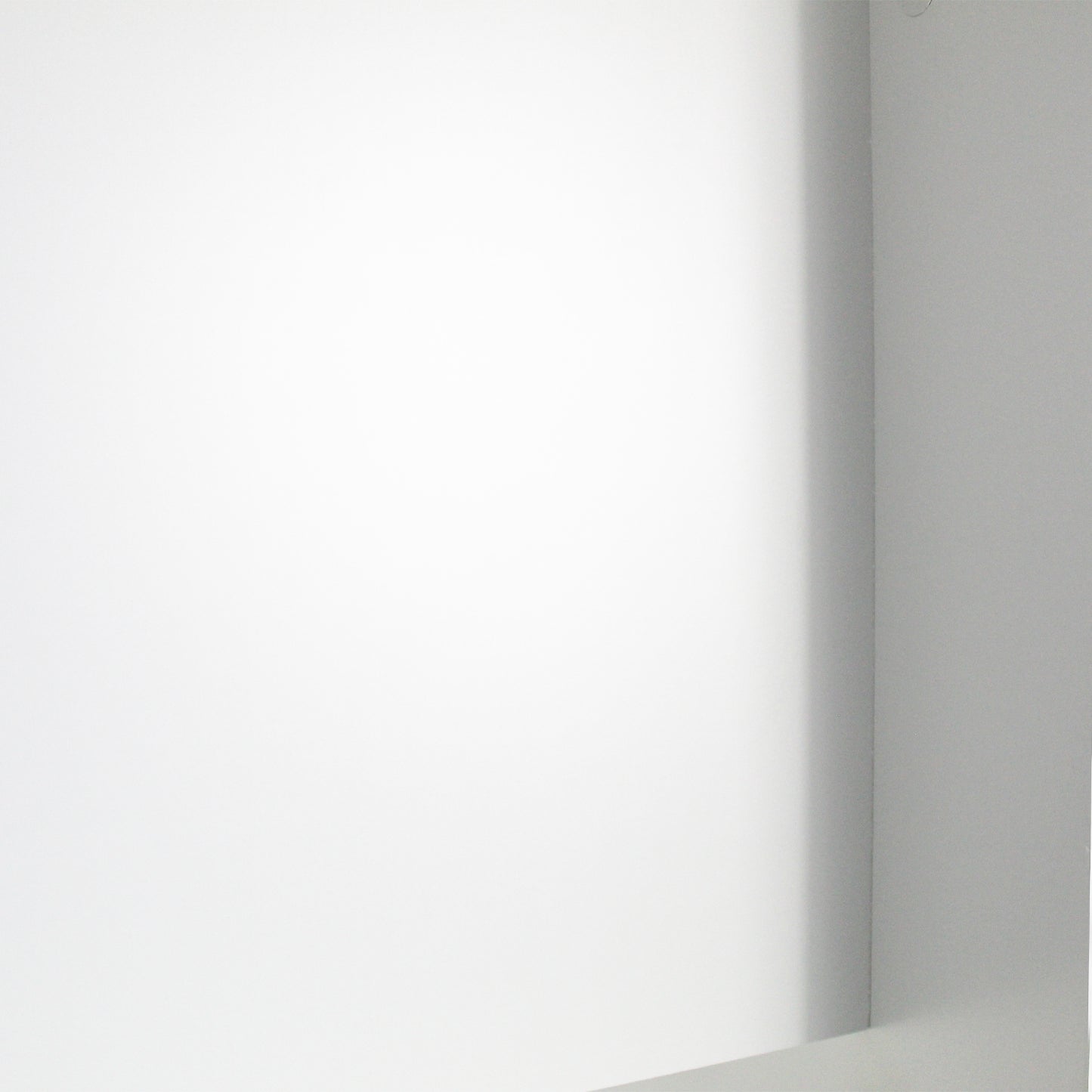 Escritorio Home Office Cubo