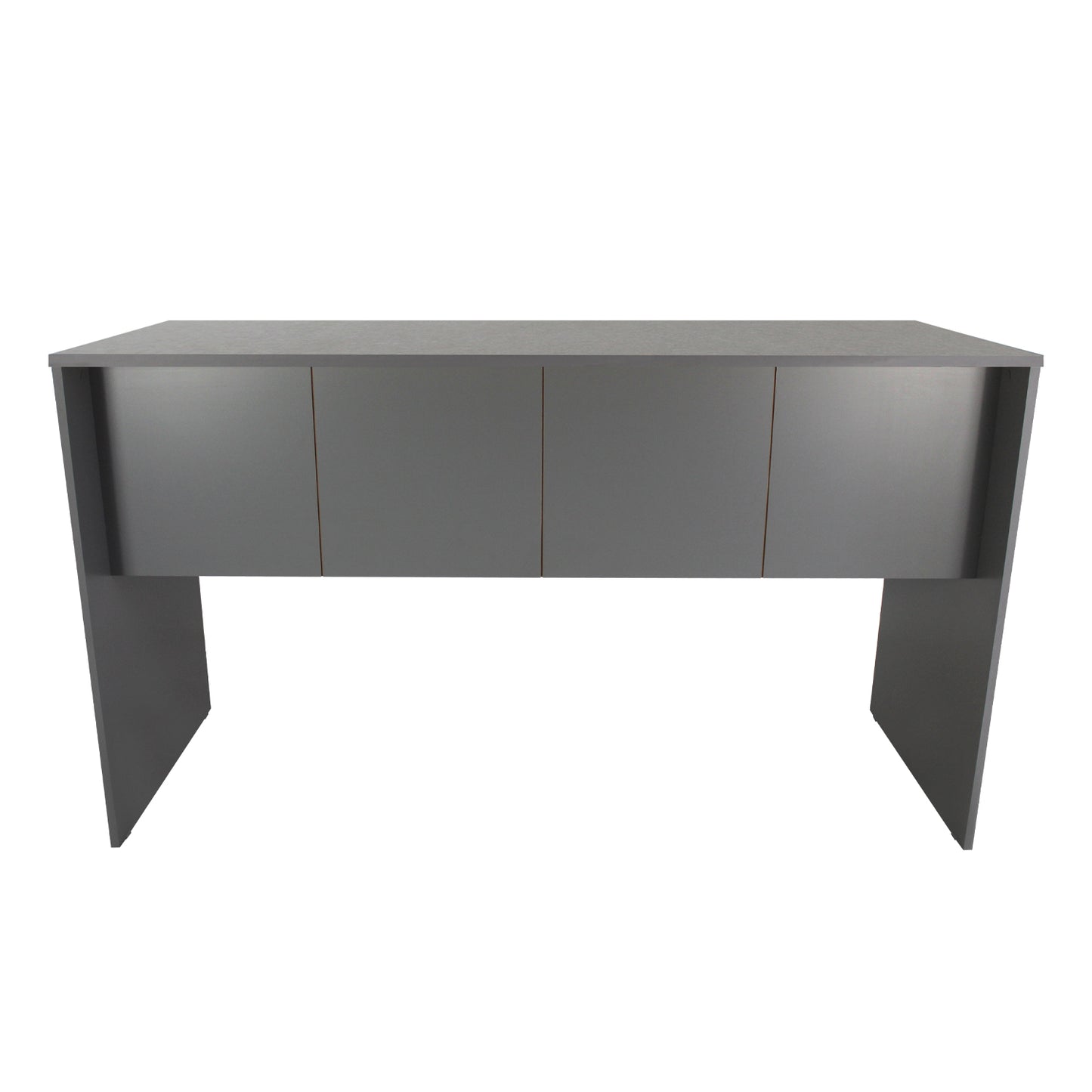 Escritorio Home Office Cubo