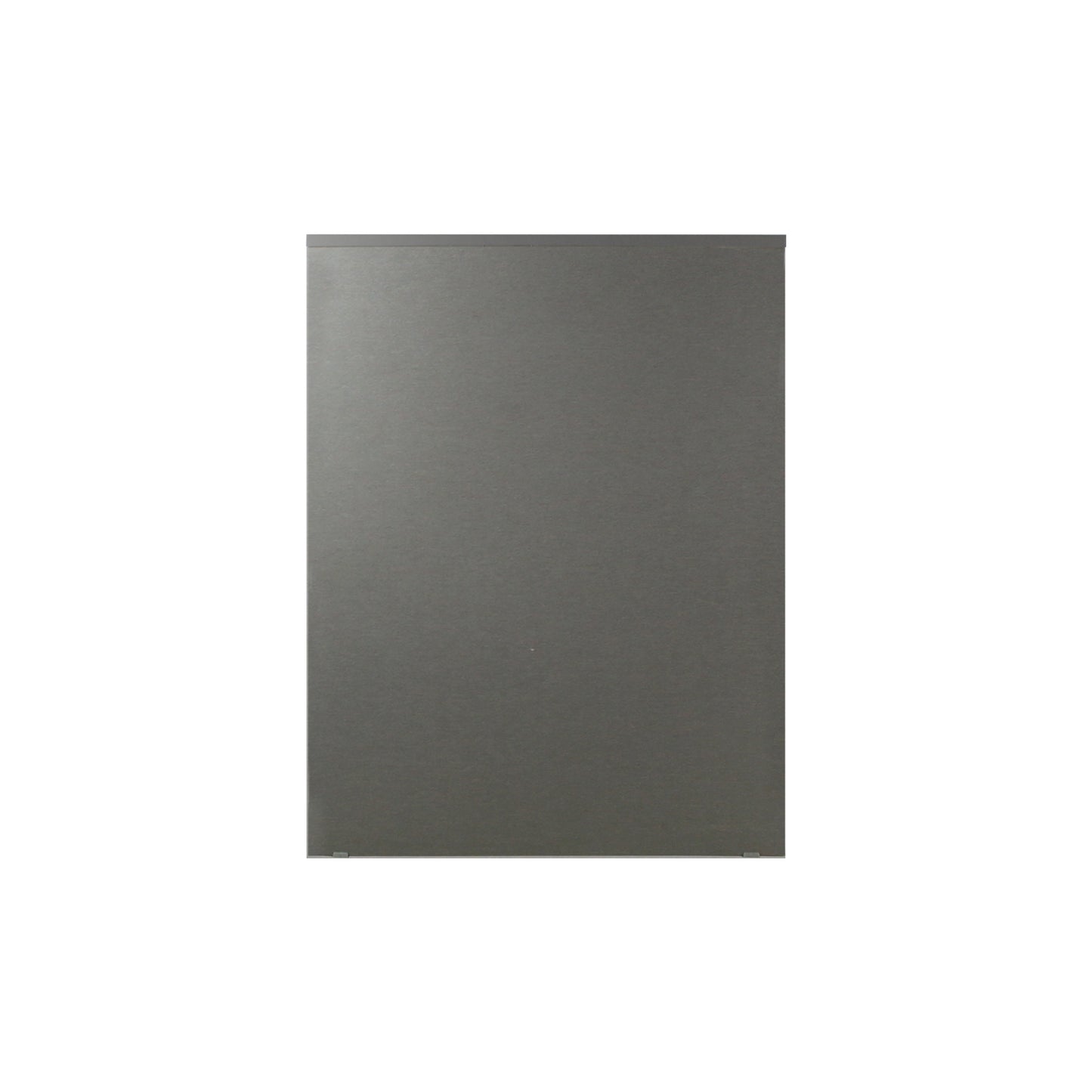 Escritorio Home Office Cubo