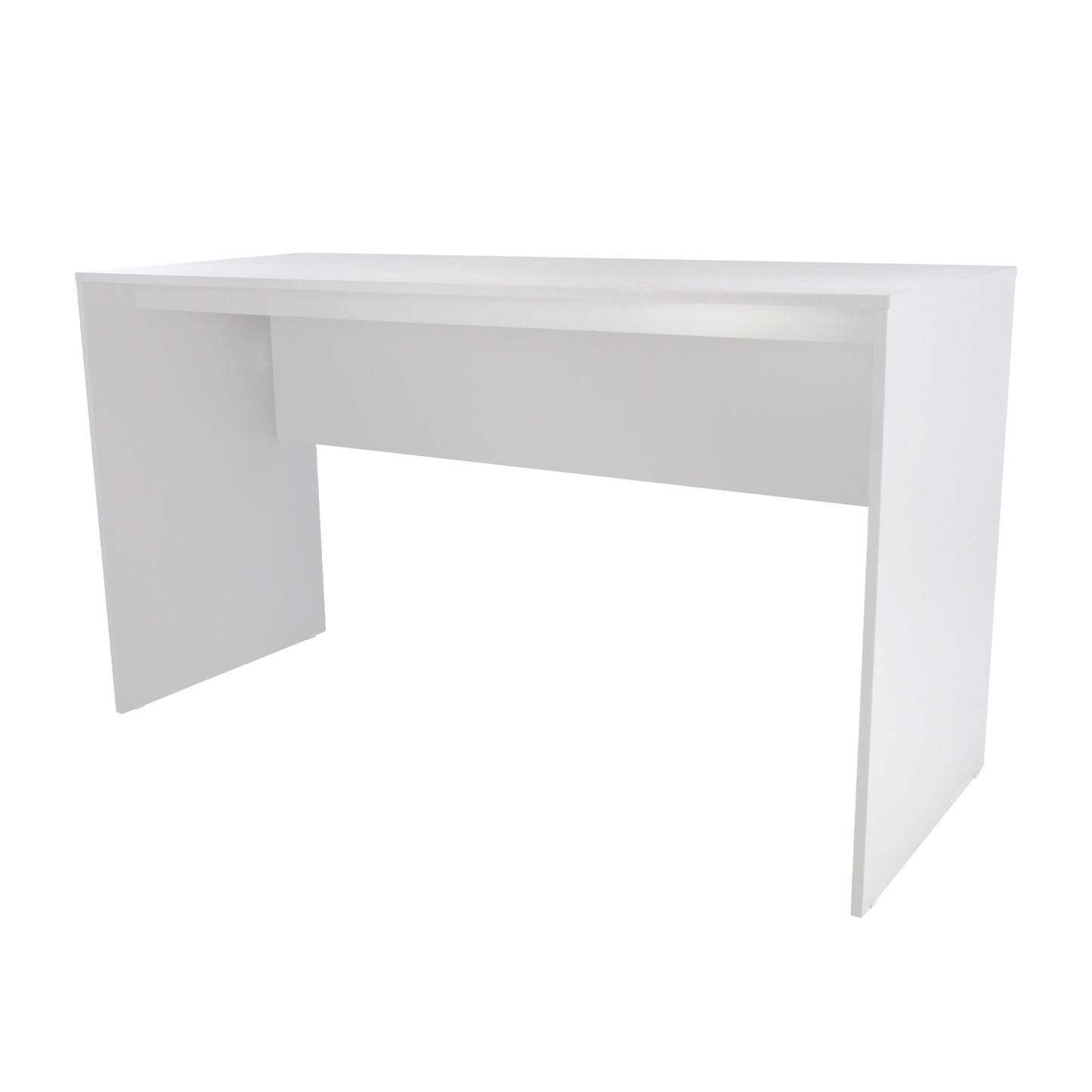 Escritorio Home Office Cubo