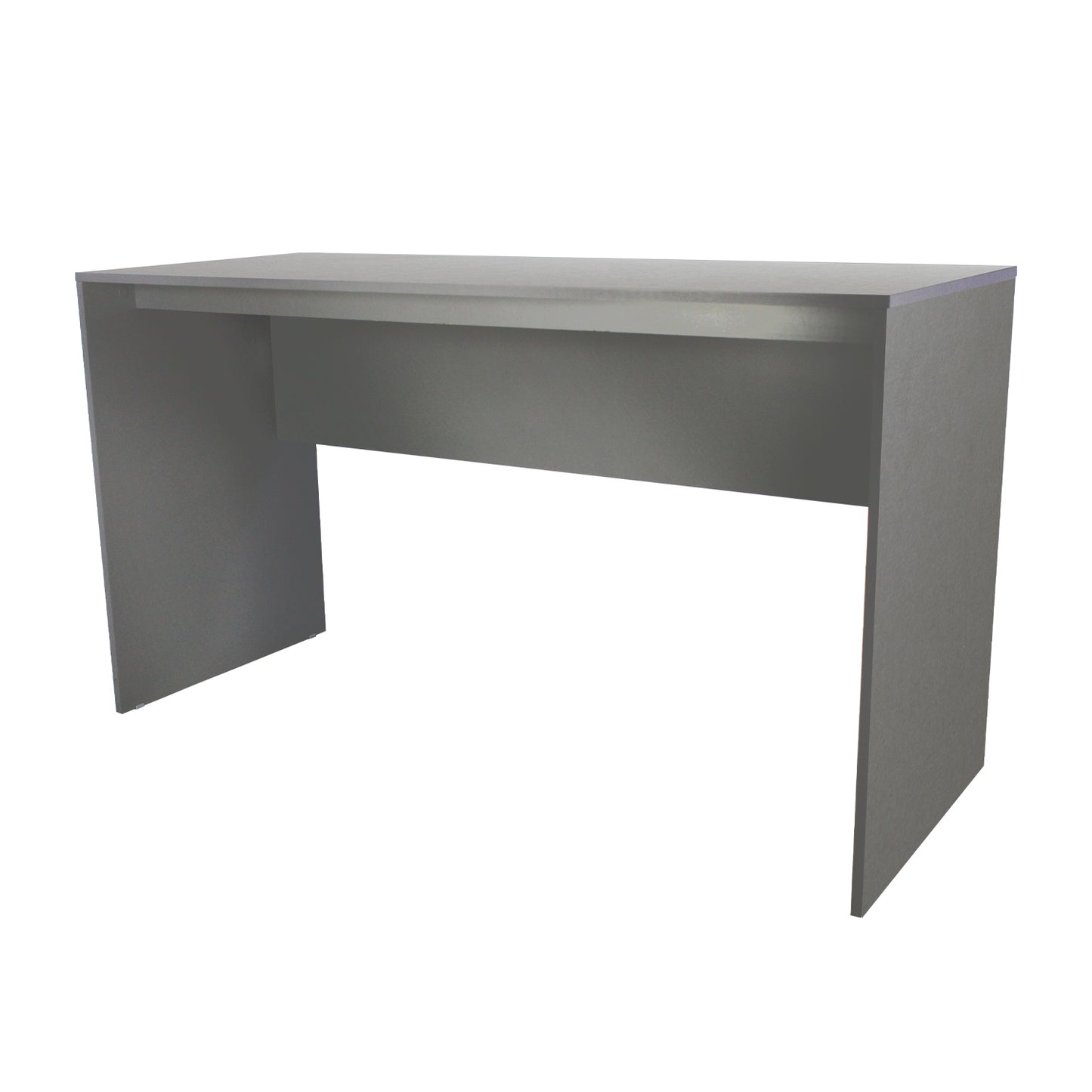 Escritorio Home Office Cubo