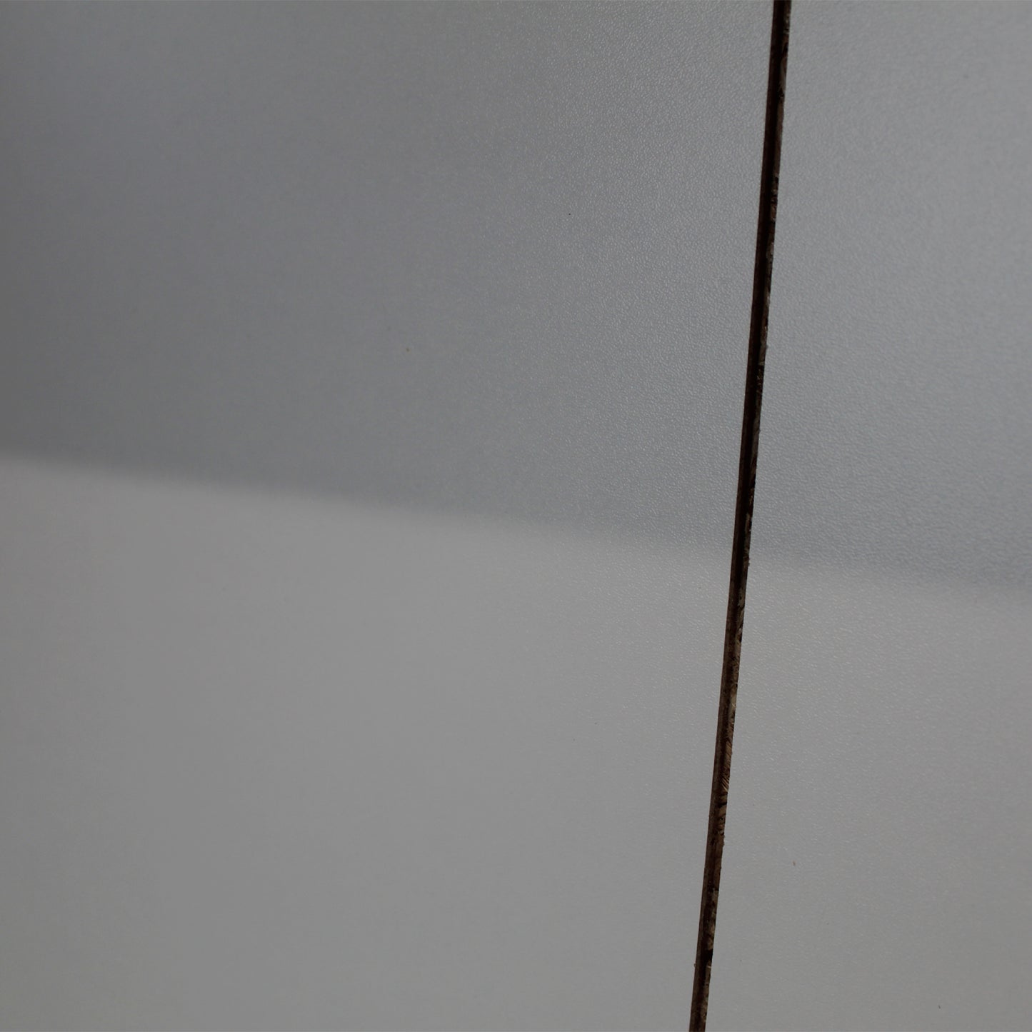 Escritorio Home Office Cubo