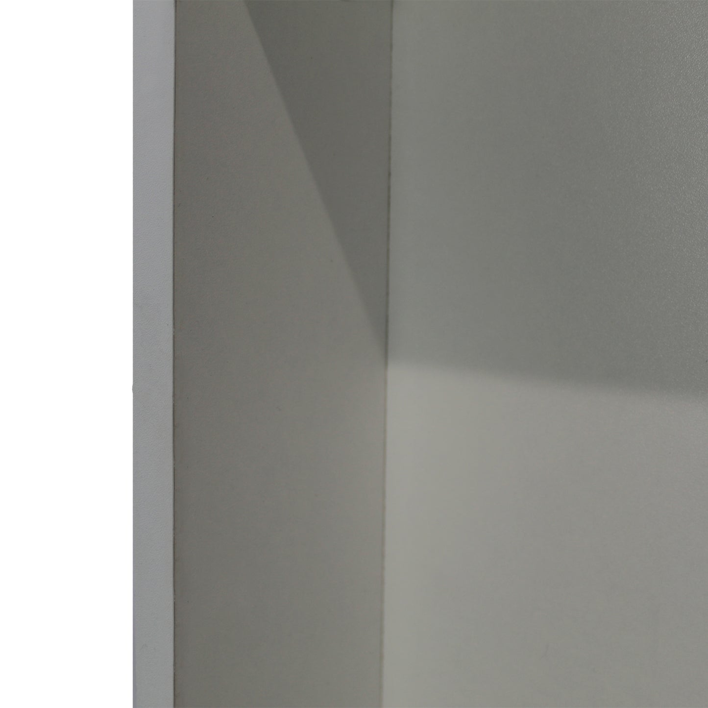 Escritorio Home Office Cubo