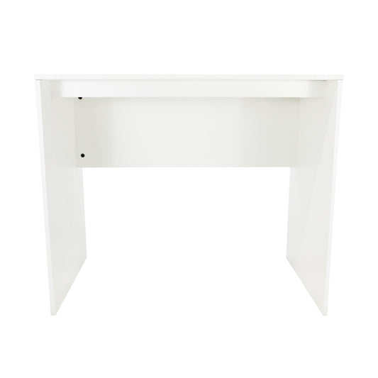 Escritorio Home Office Cubo