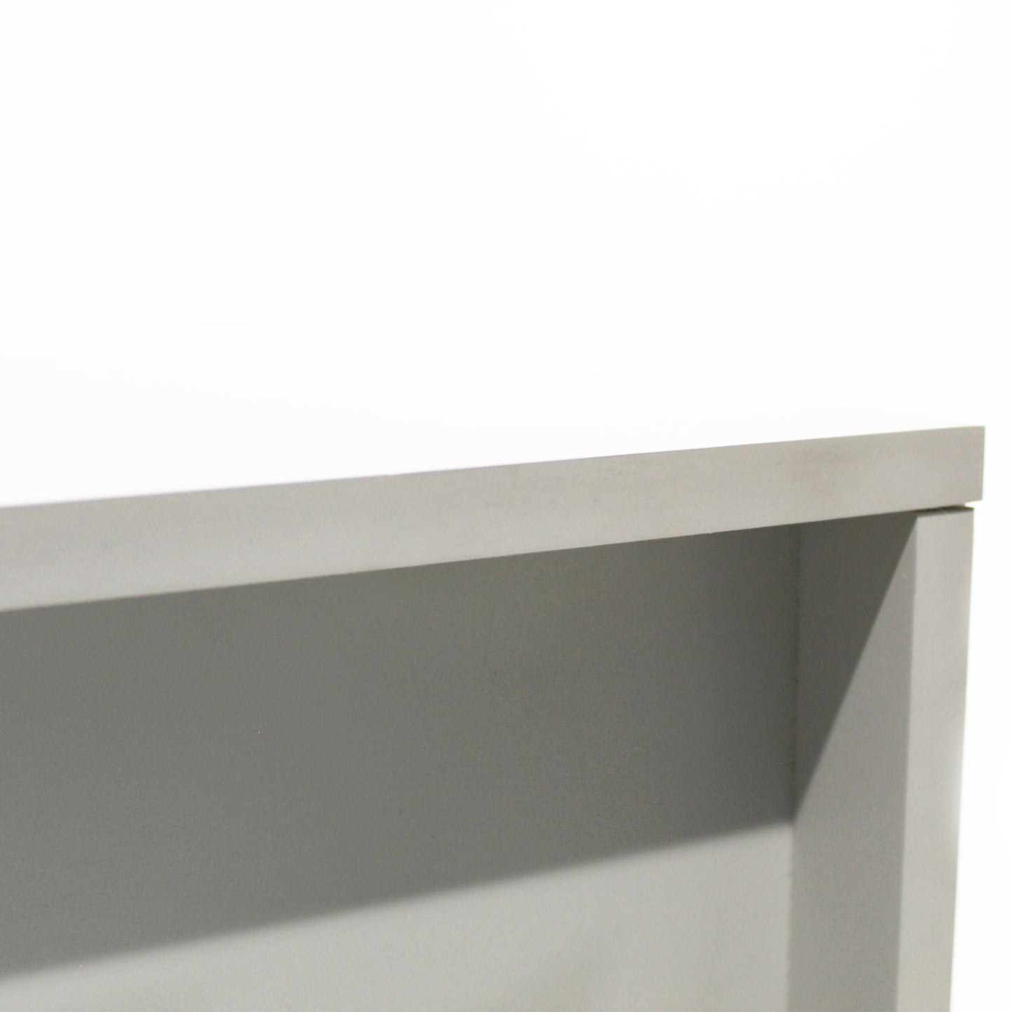 Escritorio Home Office Cubo