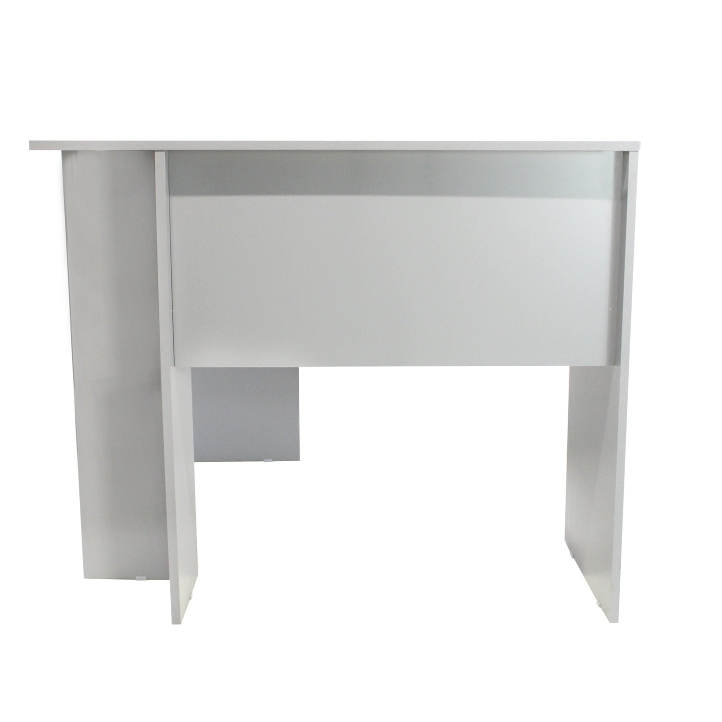 Escritorio Home Office Cubo Esquina