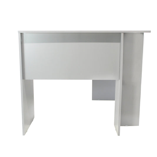 Escritorio Home Office Cubo Esquina